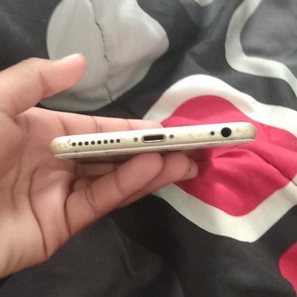 I don't want it and i don't need it - Picture 3 of 3